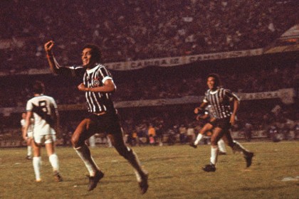 1977basilio.jpeg Corinthians 1977 Basilio Jejum 2277