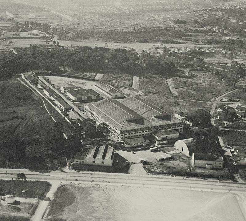 Estúdio Vera Cruz