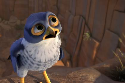 24880_zambezia.jpeg Zambézia - Anima Mundi 2013