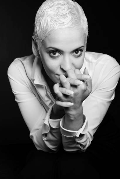 	Mariza: ícone da nova geração do fado