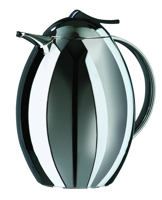 R$ 424,00. Garrafa térmica cromada. Spicy, Shopping Anália Franco, 2268-2005, www.spicy.com.br. R$ 424,00. Garrafa térmica cromada. Spicy, Shopping Anália Franco, 2268-2005, www.spicy.com.br.