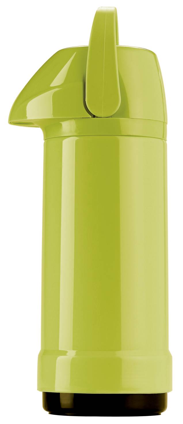 R$ 54,90. Garrafa térmica de 1 litro. Doural, Rua 25 de março, 595, centro, 3328-6228, www.doural.com.br. R$ 54,90. Garrafa térmica de 1 litro. Doural, Rua 25 de março, 595, centro, 3328-6228, www.doural.com.br.