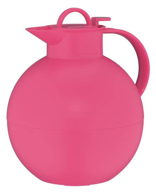 R$ 99,90. Garrafa térmica de 940 milímetros. Coqueluche Presentes, Rua Haddock Lobo, 1025, Jardim Paulista, 3081-1210, www.coqueluche.com.br. R$ 99,90. Garrafa térmica de 940 milímetros. Coqueluche Presentes, Rua Haddock Lobo, 1025, Jardim Paulista, 3081-1210, www.coqueluche.com.br.