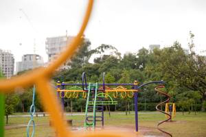 parque-do-povo-playground-5.jpeg