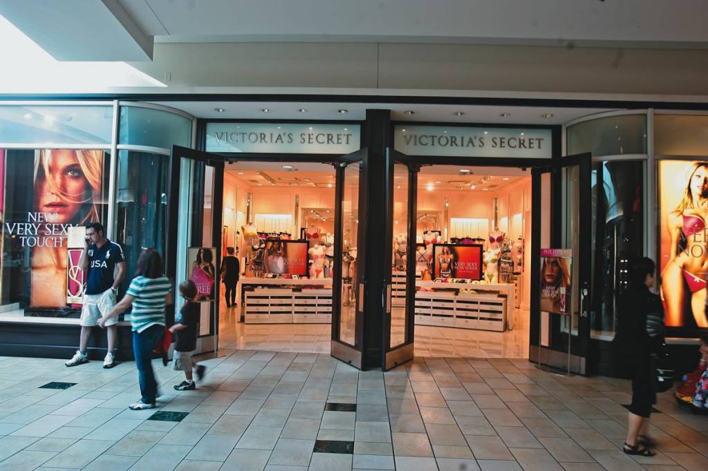 Florida Mall - Shopping - Compras - 2274a