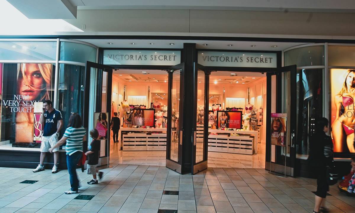 Florida Mall - Shopping - Compras - 2274a