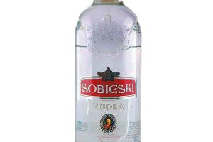 grd-2823-vodka-sobieski-2.jpeg