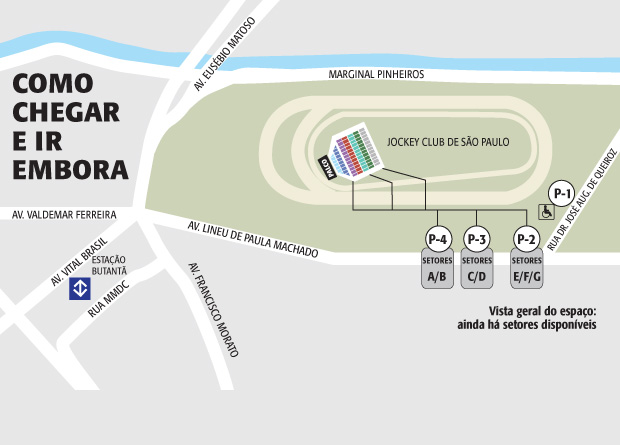 Elton John celebra música “Rocket Man” com apresentação na cidade