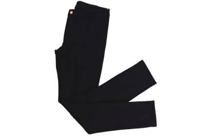 Calça modelo skinny, Brooksfield Donna 46.jpeg