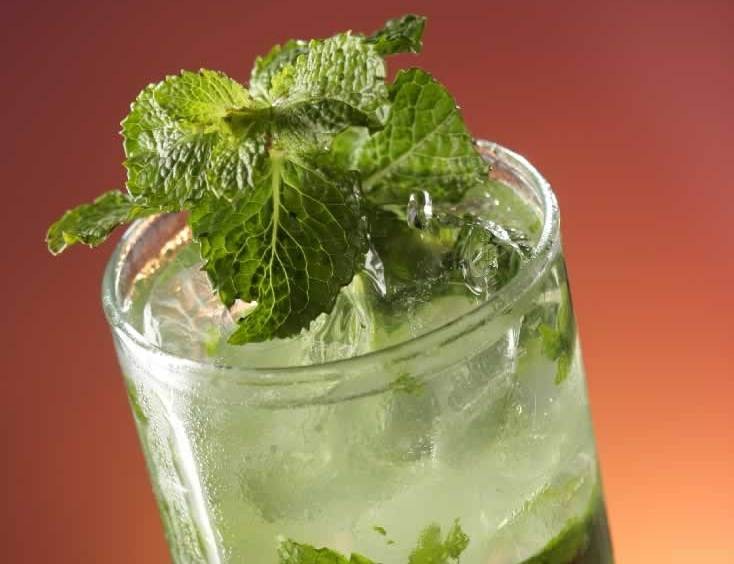 Mojito