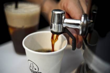 cafe-final02.jpeg Cafe_martins_dia_cafe_2012