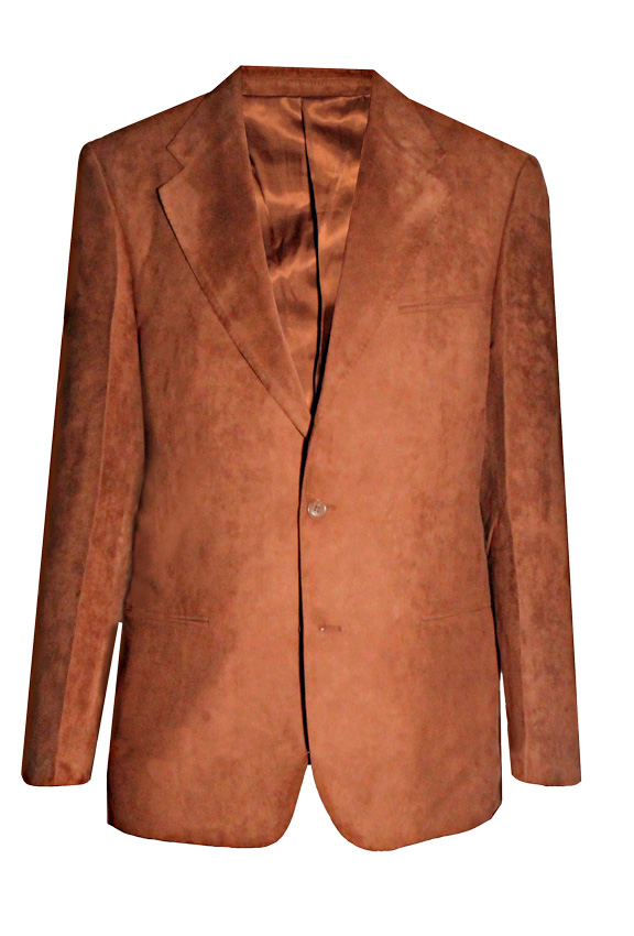 De camurça. R$ 459,90. Bruno Conte, tel.: 3195-7088, www.brunoconte.com.br. De camurça. R$ 459,90. Bruno Conte, tel.: 3195-7088, www.brunoconte.com.br.