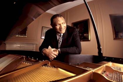 mccoy-tyner-quartet-mccoy-tyner-1.jpeg McCoy Tyner