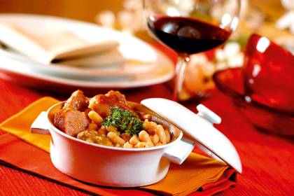 cassoulet-do-la-casserole.jpeg cassoulet do la casserole