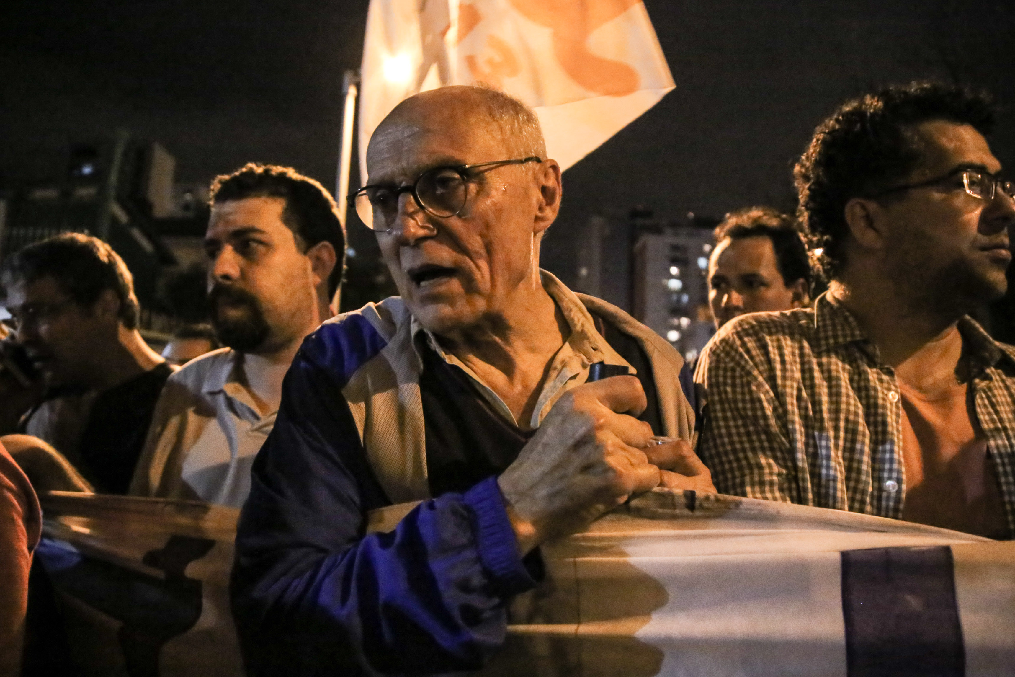 eduardo suplicy