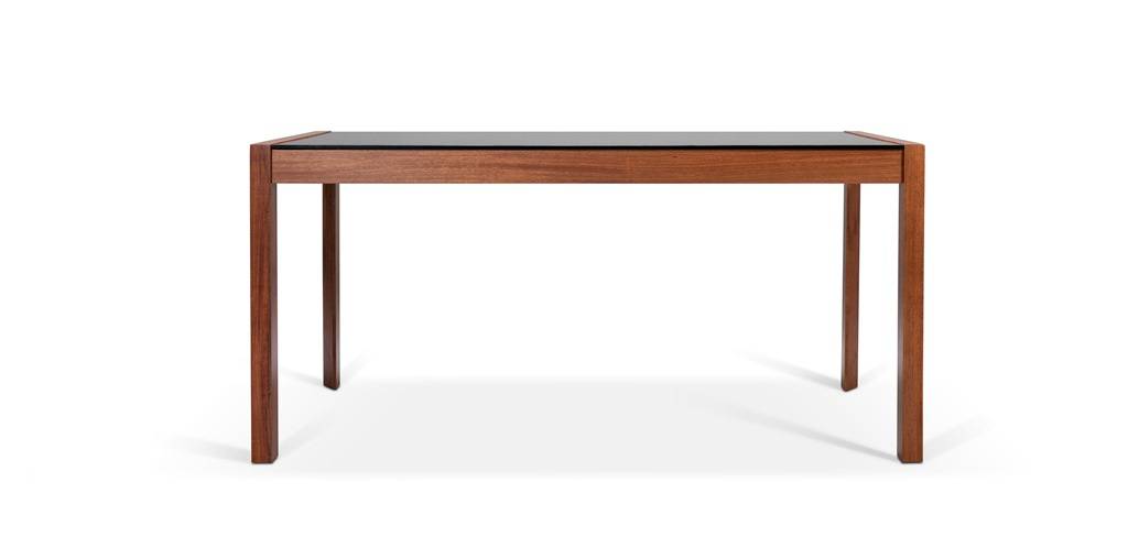 Saccaro Móveis – mesa de jantar