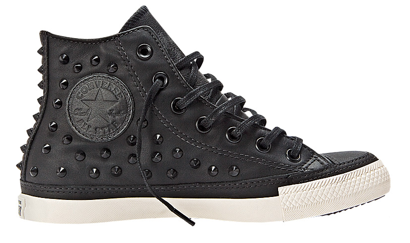 Cartel top 011 converse