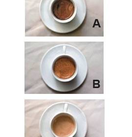 cafes-2259.jpeg Capa Café 2259 - Quiz "café"