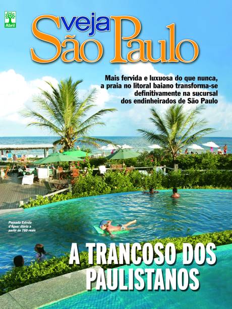 Acervo/reprodução