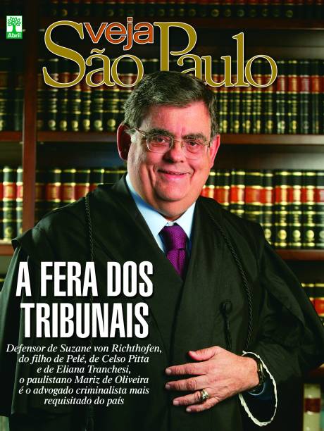 Acervo/reprodução