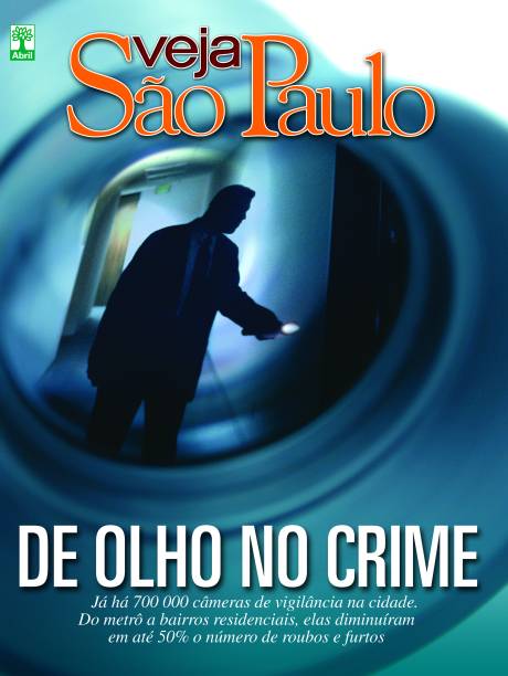 Acervo/reprodução