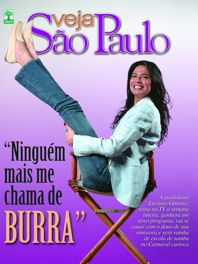 Acervo/reprodução Acervo/reprodução