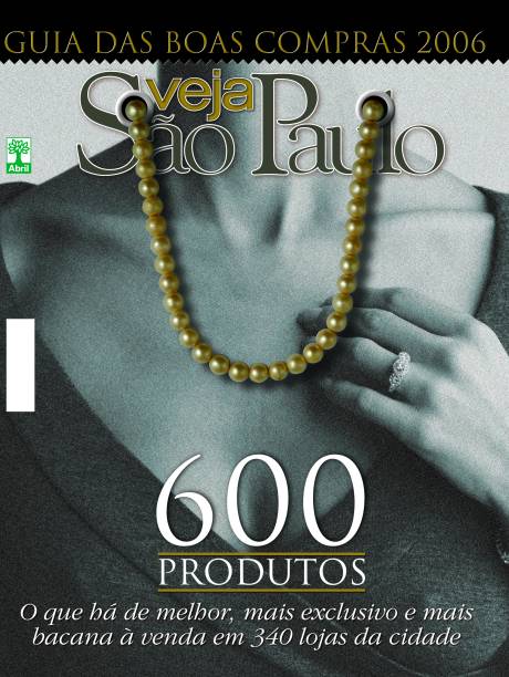 Acervo/reprodução