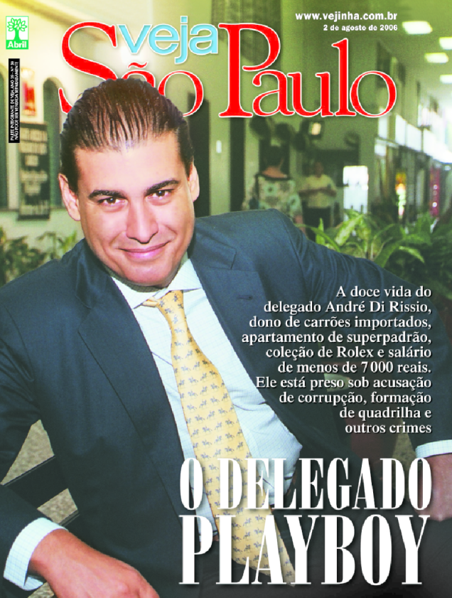 Acervo/reprodução Acervo/reprodução