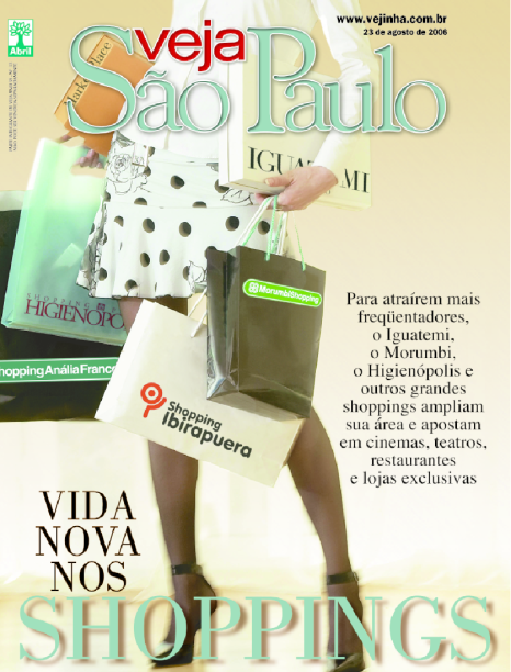 Acervo/reprodução