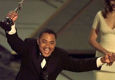 cuba-gooding-jr.jpeg Cuba Gooding Jr. vence o Oscar