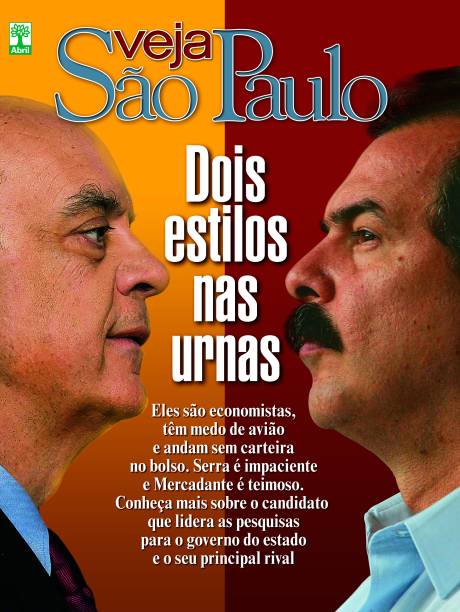 Acervo/reprodução