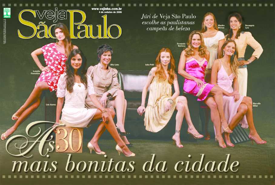 Acervo/reprodução