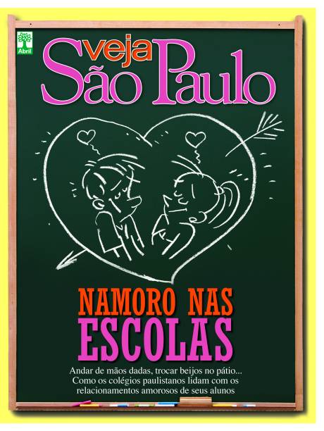 Acervo/reprodução