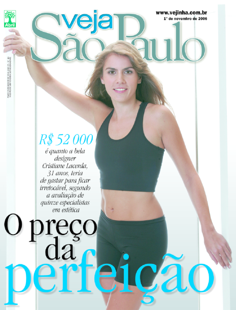 Acervo/reprodução