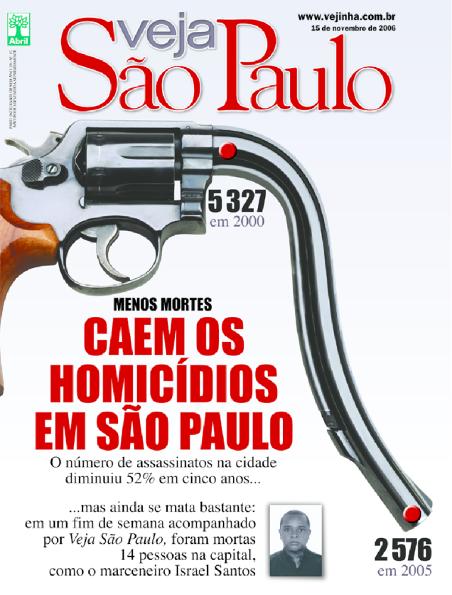 Acervo/reprodução Acervo/reprodução