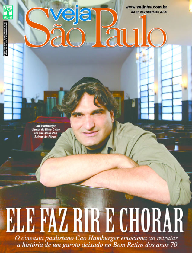 Acervo/reprodução Acervo/reprodução