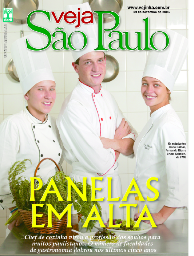 Acervo/reprodução Acervo/reprodução