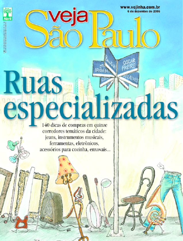 Acervo/reprodução Acervo/reprodução