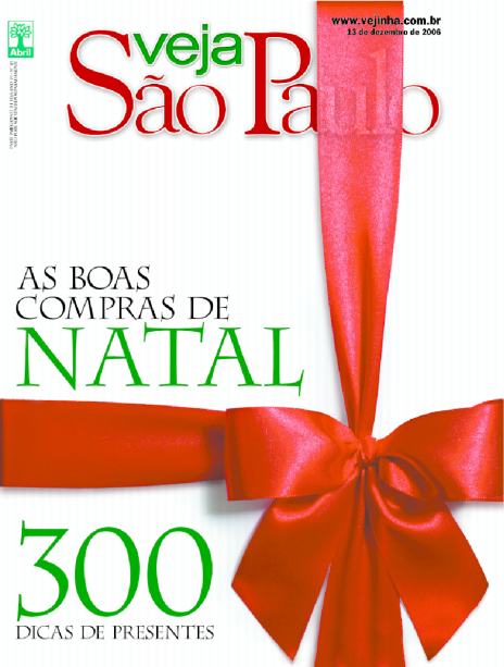 Acervo/reprodução
