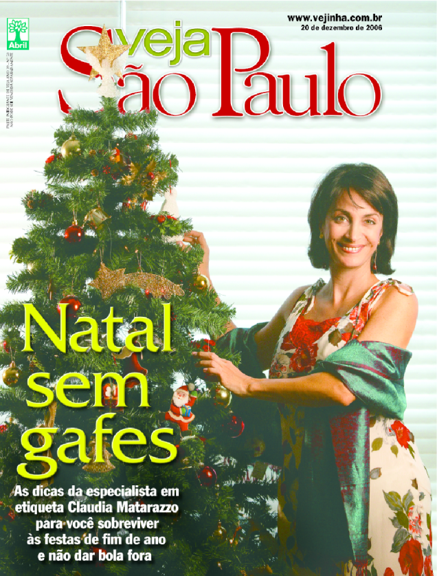Acervo/reprodução Acervo/reprodução