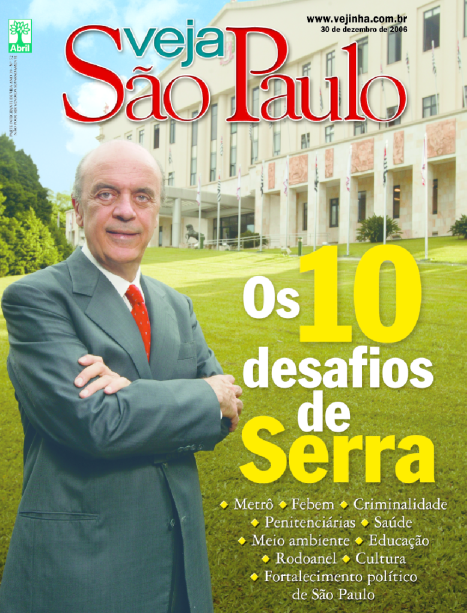 Acervo/reprodução