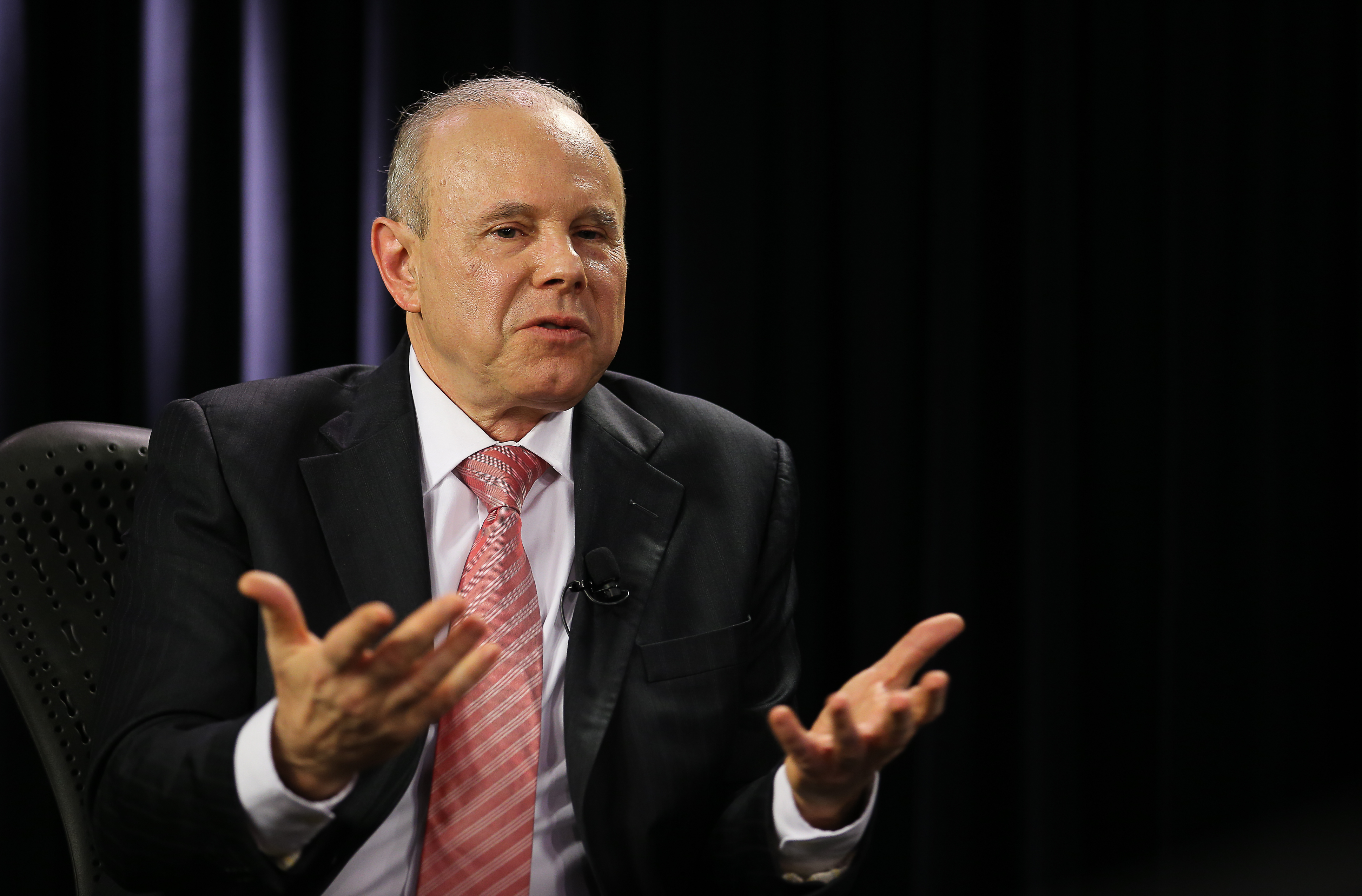 Guido Mantega