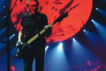 107407801-1.jpeg Atrações imperdíveis 2251 - Roger Waters