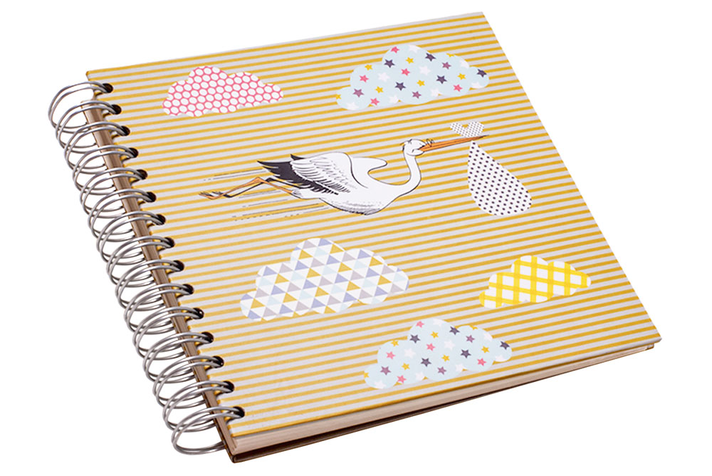 As Boas Compras: produtos para bebês e gestantes