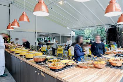 sanitnho-mcb-foto-rodrigo-zorzi-12.jpeg Santinho - Jardim Paulistano