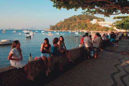 barurca-selmy-03.jpeg Bar Urca - Rio de Janeiro 2249