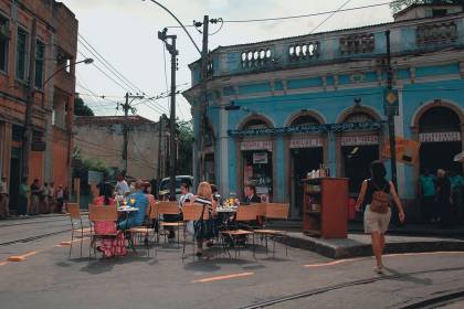 00763495-7a8i5f5c4f.jpeg Santa Teresa - Rio de Janeiro - 2249