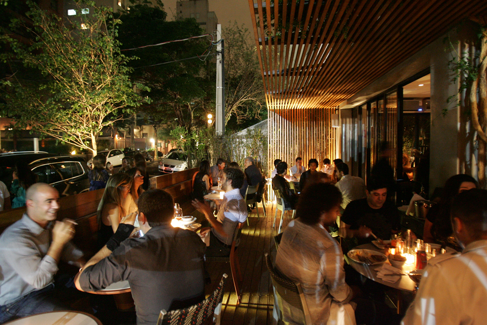 Quatro programas para curtir depois da sessão de ‘Homem de Ferro 3’