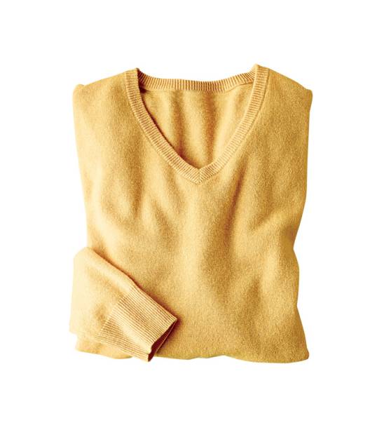 Toque agradável. De algodão com cashmere. R$ 298,00. Richards, Shopping JK Iguatemi, www.richards.com.br
