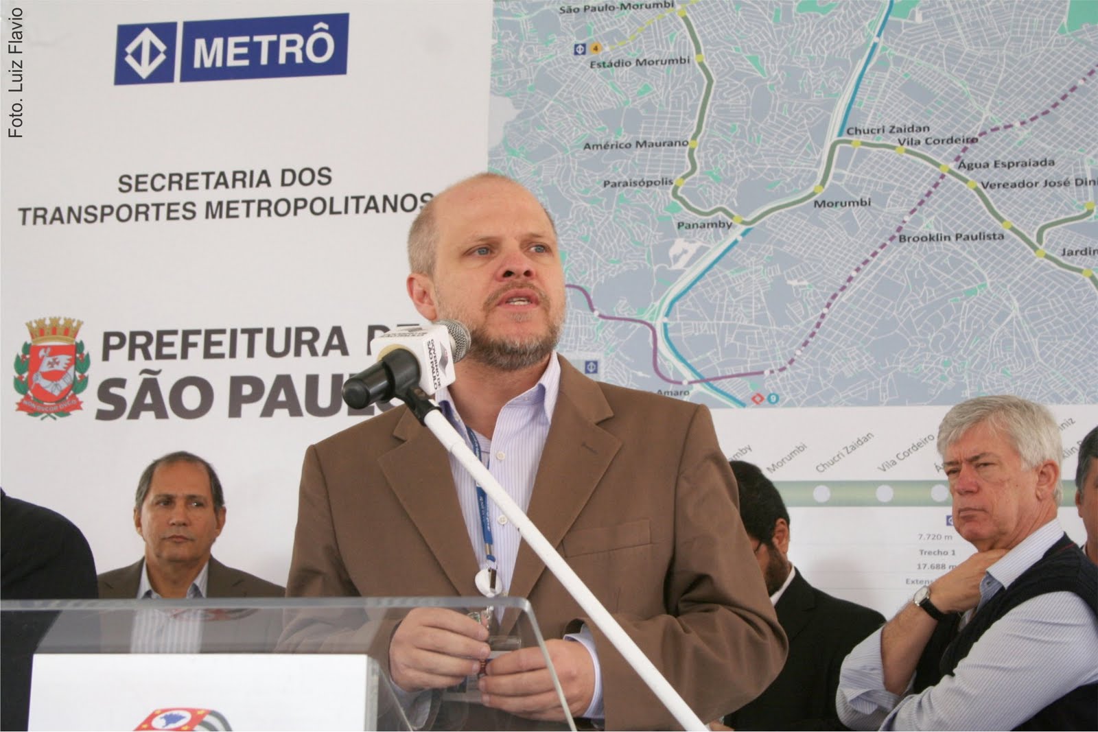 sergio avellada
